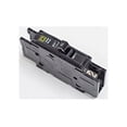 thumbnail image 3 of Square D Circuit Breaker,50A,120/240V,1P QOU150, 3 of 5
