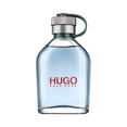 thumbnail image 1 of Fragancia Hugo Boss Green I0074419, 1 of 2