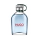 thumbnail image 1 of Fragancia Hugo Boss Green I0074419, 1 of 2