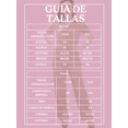 thumbnail image 5 of Conjunto Mujer 2 Piezas Blusa y Pantalón | Set Casual Elegante Texturizado | Blusa con Cierre y Cuello, 5 of 5