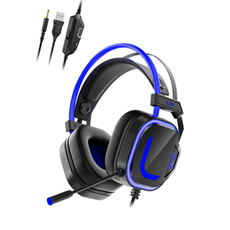 Razer BlackShark V2 Pro Gaming Headset: THX 7.1, 50mm Drivers