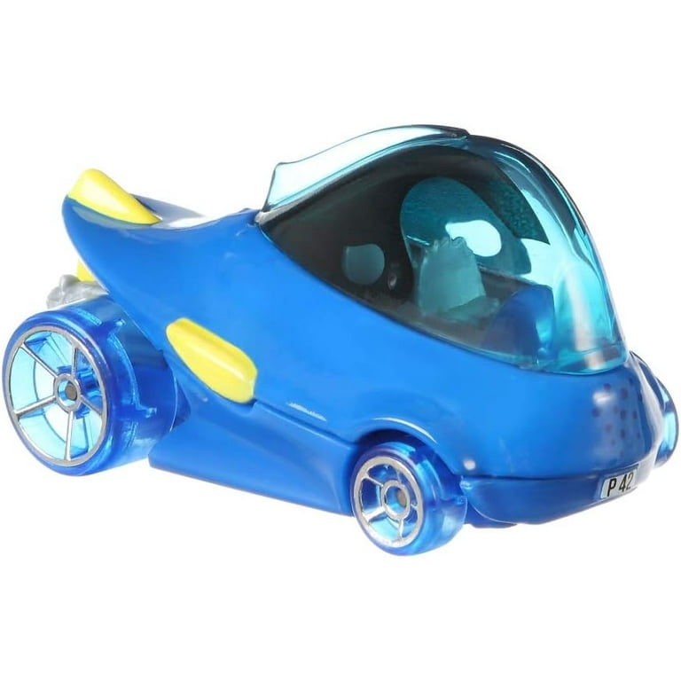 Disney - hikary♥ e0a51f13bcd19727b8473e5318e4bb