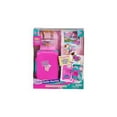 thumbnail image 1 of Real Littles S5 Cutie Carries Pet Rollercase & Bag Pack, 1 of 3