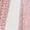 Sea Pink, variant on Cropped Top And Wide Leg Pants Lounge Set (S, ChampagneBeige)