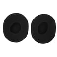 thumbnail image 1 of Ccdes Coussinets de Remplacement pour Écouteurs Logitech H800, 1 of 3