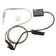 thumbnail image 4 of Medidor digital de temperatura de 12V DC EGT Patrol 4WD, 4 of 9