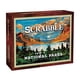 thumbnail image 1 of Juego de Scrabble USAPOLY National Parks Edition con 100 fichas, 1 of 8