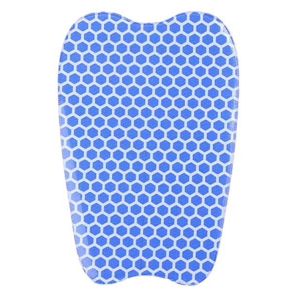 Espinilleras de Esquí, Protección para Espinillas, Equipo de Protección, Accesorios de Poliéster, Protección Cómoda