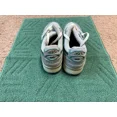 thumbnail image 4 of 1201A676-020 Asics Pleasures X Gel Lyte 3 OG Pleasures Quiet Grey Size 9 Shoes, 4 of 6