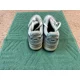 thumbnail image 4 of 1201A676-020 Asics Pleasures X Gel Lyte 3 OG Pleasures Quiet Grey Size 9 Shoes, 4 of 6
