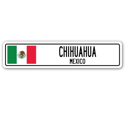 MEXICO STICKER 10-SIZES MEXICAN VINYL FLAG DECAL