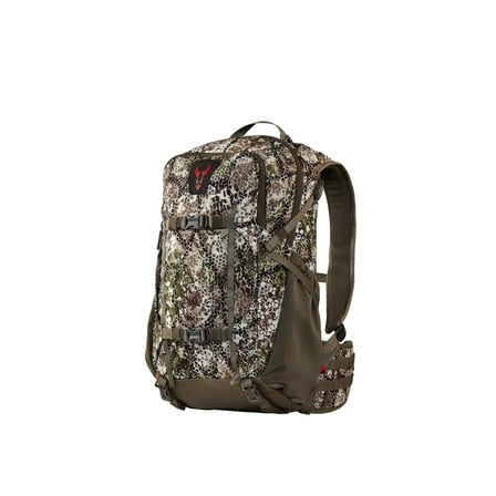 Badlands ATX 16 Backpacks, Approach Og