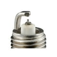 thumbnail image 2 of Autolite XP6203 Spark Plug, Iridium Multicolor, 6.4 oz, 4 ct, 2 of 2