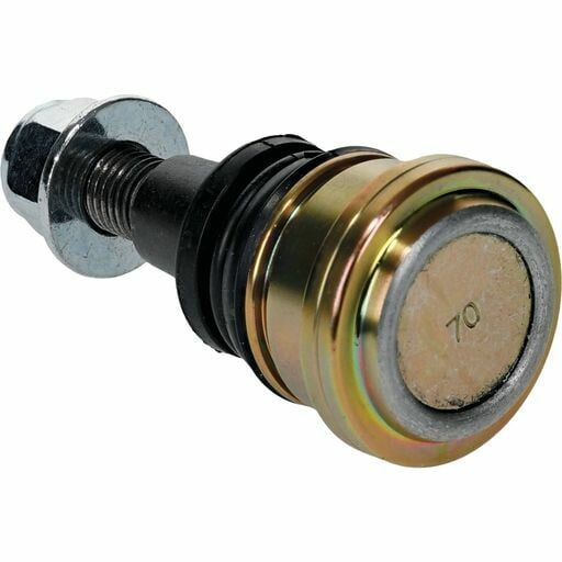 All Balls Racing 21-23 Polaris Ranger 1000 EPS Ball Joint Kit Lower