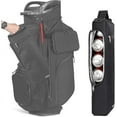 thumbnail image 4 of 1 Sac d'Isolation pour golf, 4 of 5