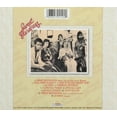 thumbnail image 1 of Sweet Blindness, 1 of 2