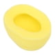 thumbnail image 2 of Reemplazo de accesorio de limpiador para admisión de filtro de aire de esponja para Suzuki DR125 SE DR200 SE DR, 2 of 9