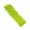 thumbnail image 4 of ANANJING Filet de Basketball Durable Phosphorescent Robuste, Nylon (Ensemble de 504), 4 of 8