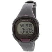interval training iwatch