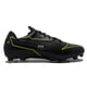 thumbnail image 1 of Tachos Pirma Para Hombre Skin Gamer Legacy Std 3050, 1 of 3