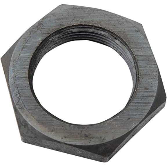 Eastern Motorcycle Parts A-35047-71A