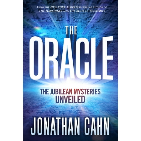 Readerlink Books Oracle The Book