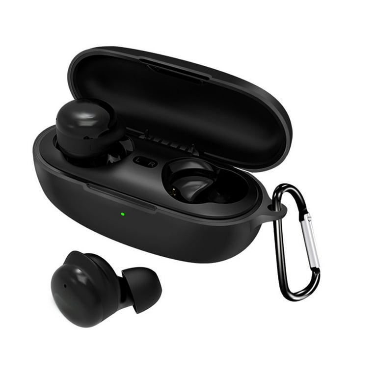 T17 earbuds hot sale