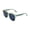 Green, variant on Little Dinosaur Polarized Sunglasses, Zoo Photo Silicone Glasses, UV Sun Glasses For Boys and Girls