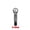 Silver, variant on Lloopyting Clearance Screws Tools Metal Nut Splitter Breaker Manual Pressure Nut Cracker Remover Extractor Tool Tools Silver 19*14*2cm