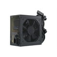 thumbnail image 2 of Seasonic CORE GM-650 650 watts 80 Plus Gold, Semi-Modular, Fan Control in Silent & Cooling Mode, Perfect Power Supply for Gaming & Various Application, 2 of 3