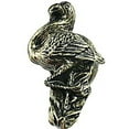 thumbnail image 4 of Sierra Lifestyles Coastal Lake Novelty Knob, 4 of 4