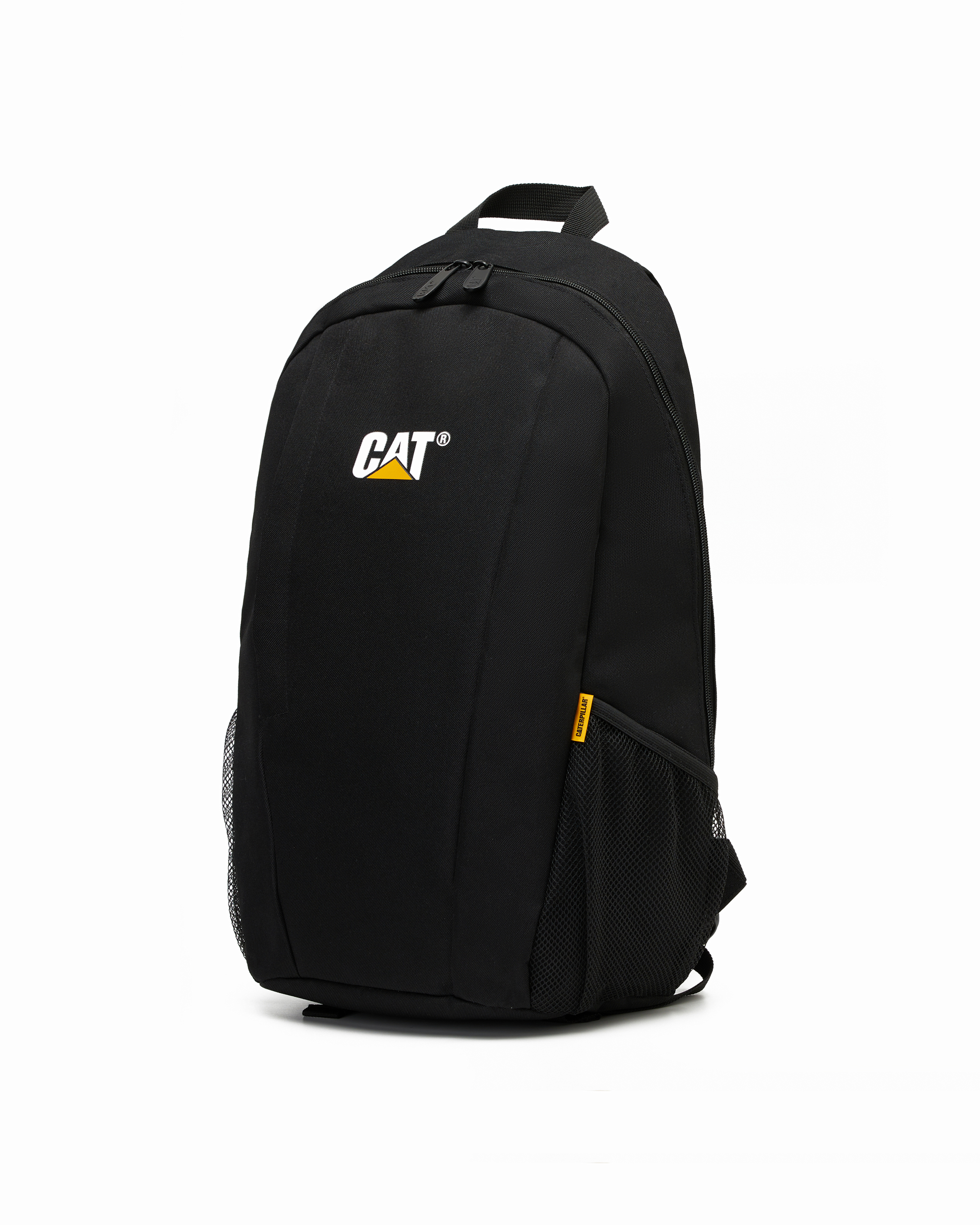 Caterpillar Harvard Backpack, Travel & Sports , Carry on , Lightweight ,Adult,CAT Backpack