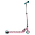 thumbnail image 3 of PlayWheels Licensed 2 Wheel Folding Kick Scooter, 3 of 6