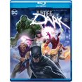 thumbnail image 1 of DCU Justice League - Dark (Blu-ray) (Bilingue), 1 of 1