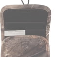 thumbnail image 6 of Allen Company Deluxe Camo Firearm Cartridge Carrier, Brown, Mossy Oak, 6 of 8