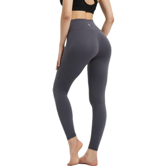 Plus Size Compression Leggings