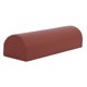 thumbnail image 1 of Greeniant Comfort Bolster Pillow Half Moon Pillow Aliviar el dolor para las rodillas lumbares Cuello grande Type3 NO3, 1 of 1