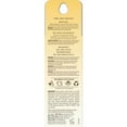 thumbnail image 4 of Burts Bees Brow Gel, Deep Brown, 0.1 Ounce, 4 of 15