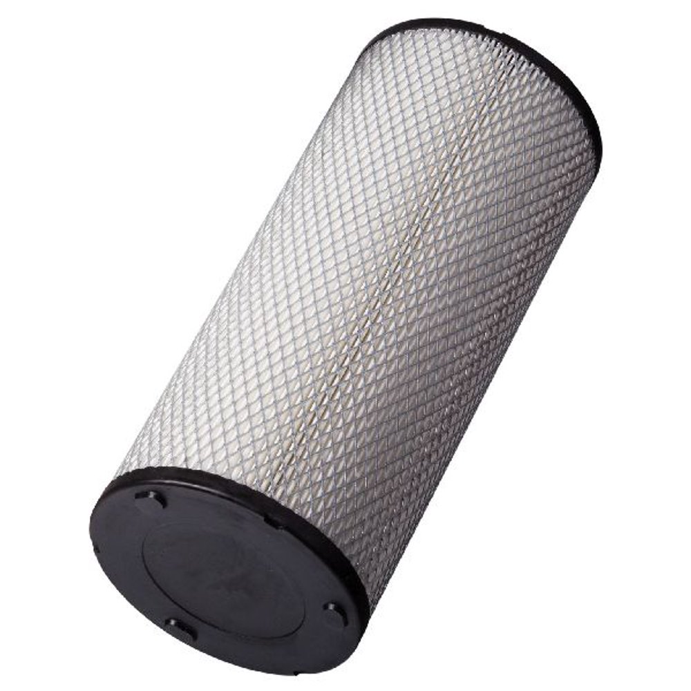 OE Replacement for 20012017 Chevrolet Express 3500 Air Filter (Base