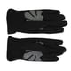 thumbnail image 4 of Guantes De Protección Solar, 1 Par De Guantes De Pesca Ligeros Y Prácticos Multifunción Resistentes A La Rotura Para Escalar Al Aire Libre Para Hombres ANGGREK Otros, 4 of 8