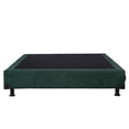 thumbnail image 1 of Box Base Cama Queen Size DICASA  Imperio, 1 of 7