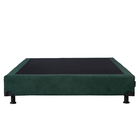 Box Base Cama Individual DICASA Imperio