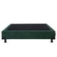thumbnail image 1 of Box Base Cama Individual DICASA  Imperio, 1 of 7