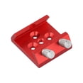 thumbnail image 4 of Dovetail Slot Plate for Astronomical Telescope For Finder Scope Installation, 4 of 10