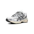 thumbnail image 4 of ASICS MENS Gel 1130 "Kith - Cream Scarab" 1203A565 100 1203A565 100 from Stadium Goods, 4 of 8