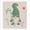 8-D, variant on Wood Pulp Cotton Cleaning Cloth Fiber Wood Pulp Sponge Scouring Pad Towel For Household Use Home Decor Indoor Spooky
