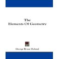 thumbnail image 1 of The Elements of Geometry, 1 of 3