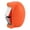 C, variant on Egg Separator Tools Egg Peeler Shell Remover Portable Kitchen Gadgets for Cooking Baking