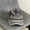 Black, variant on New Fashion Denim Cap Casual Washed Old Hole Jean Baseball Cap Vintage Men Blank Snapback Hat Women Hip Hop Cap Bone
