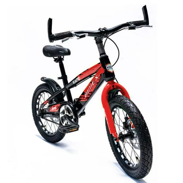 Rodada 20 Cuanto Cuesta La Bicicleta Bmx Bicicleta Bmx Bicicleta